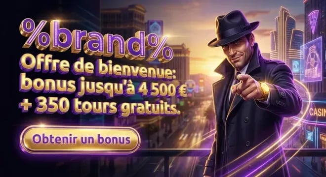 Spinmama Casino